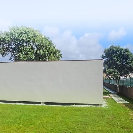 Casa Da Leira Villa Madalena  Luaran gambar