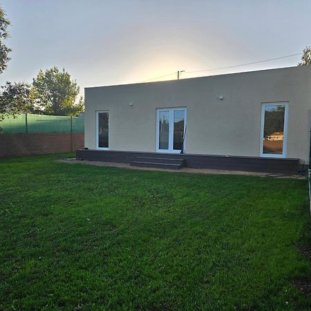 Casa Da Leira Villa Madalena  Luaran gambar